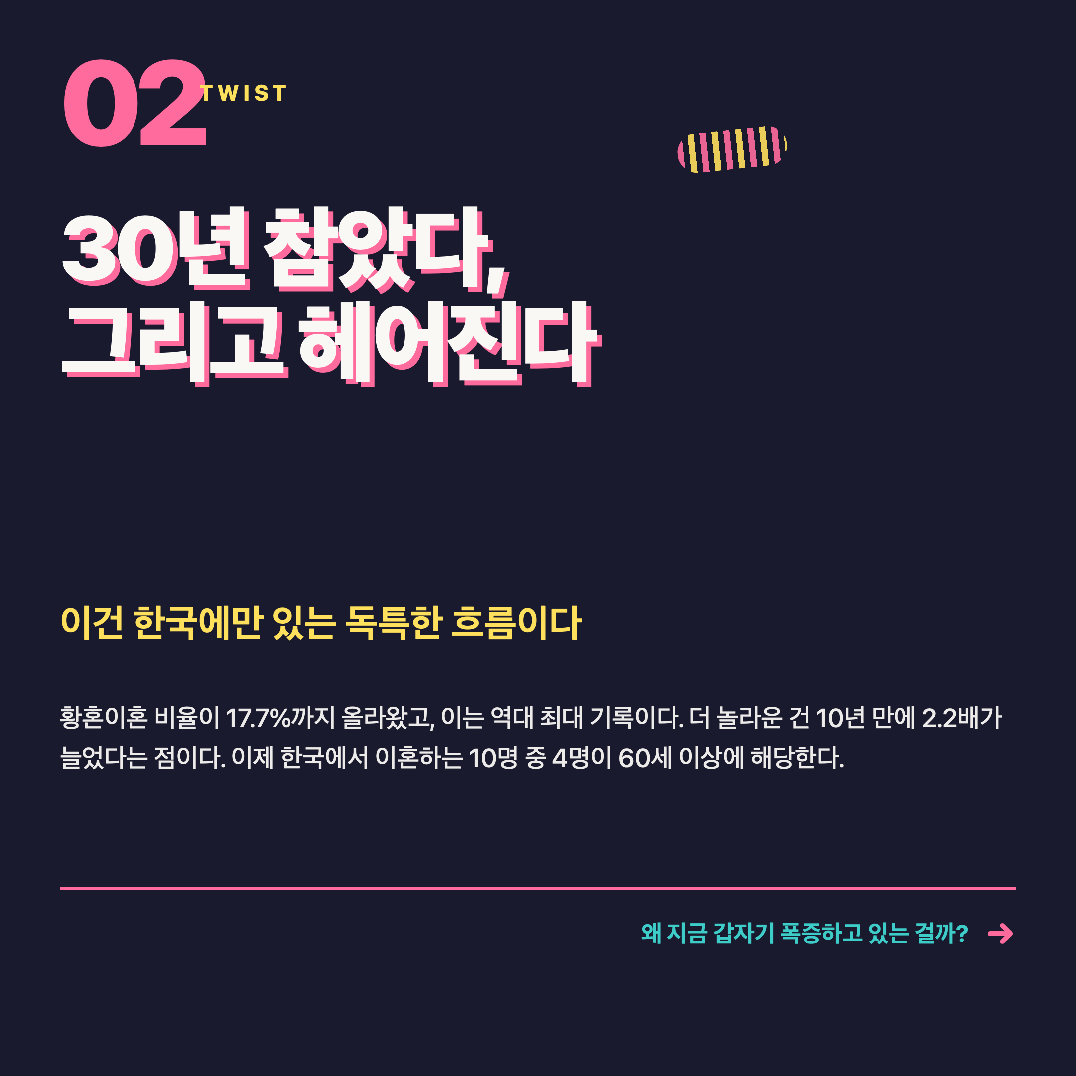 Memphis 캐로셀 2