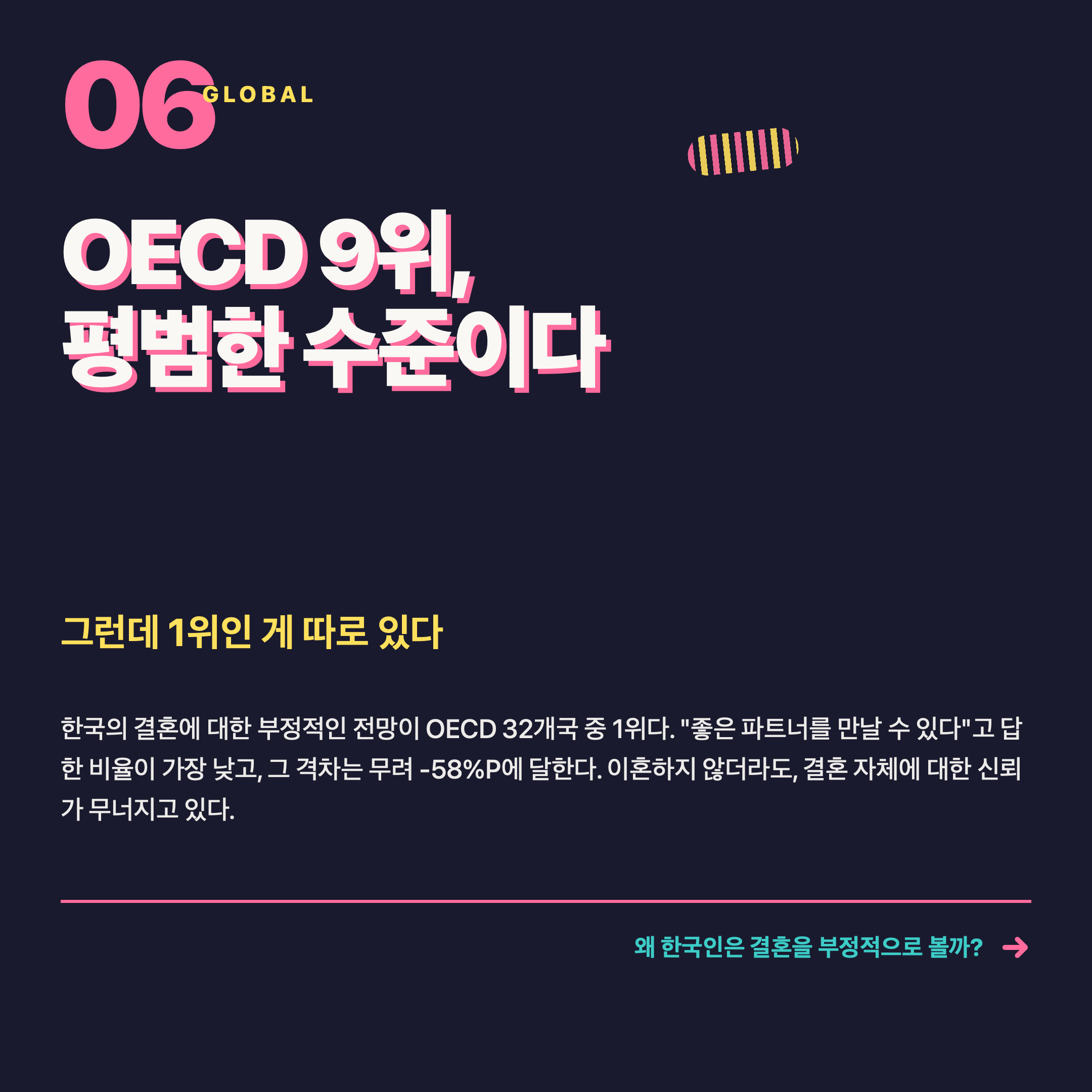 Memphis 캐로셀 6