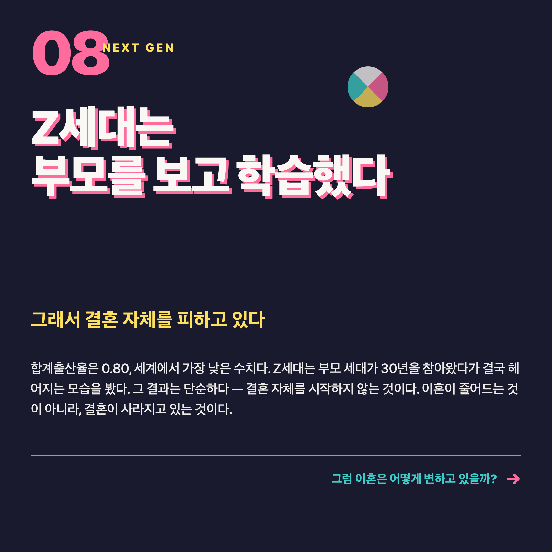 Memphis 캐로셀 8